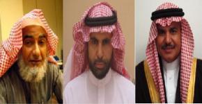 جامعة الملك سعود تحصل على براءة اختراع في تصنيع الخرسانة من مكتب براءات الاختراع الأمريكي
