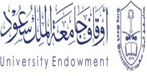 دورة تدريبية لطلاب كلية الهندسة عن أساسيات أنظمة الطاقه