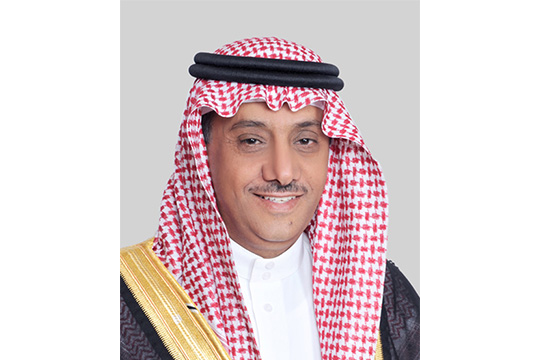 تحت رعاية معالي مدير جامعة الملك سعود ينظم قسم الإدارة العامة بكلية إدارة الأعمال ورشة عمل بعنوان " الرؤية المستقبلية لتخصصات الدراسات الحكومية بجامعة الملك سعود لم ...