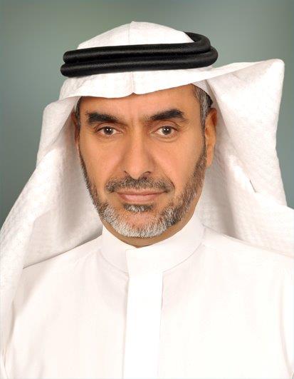 د. عبدالعزيز بن عبدالله العثمان