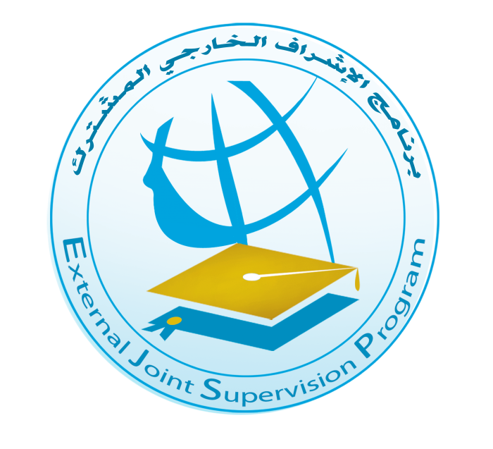 جامعة طيبة Taibah U Ar Twitter عمادة الدراسات العليا بـ جامعة طيبة تعلن عن اسماء المرشحين والمرشحات في الدفعة الثالثة ببرامج الدراسات العليا Https T Co 1qwyvytdni Https T Co C6xc7my4ig