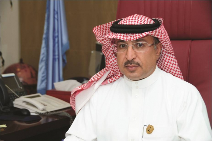 جامعة الملك سعود تستضيف الملتقى الثالث لكراسي البحث ...