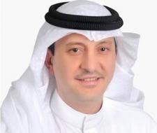 Appointment of Dean, Prince Sultan bin Abdulaziz...