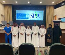 Spta Jeddah سبتا جدة Spta Jed Twitter