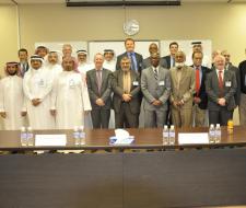 NCAAA Accredits all B.Sc. Programs of College...