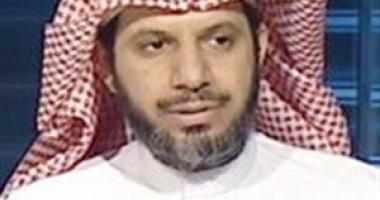 Prof. Khalid Almalki Obtains Patent for Medicated Face Mask System