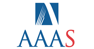 AAAS Endorses 35 KSU Research Projects
