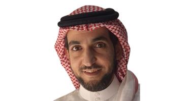 تعيين الدكتور محمد بن عبد الرحمن القريشي وكيلا للدراسات العليا والبحث العلمي