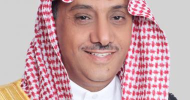 اعتماد أربعة برامج أكاديمية والجامعة تواصل تصدرها للجامعات السعودية