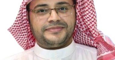 تشكيل فريق كفاءة الإنفاق بالجامعة