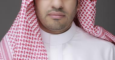اليوم الوطني 92  همة تتجدد.. وإنجازات تشهد
