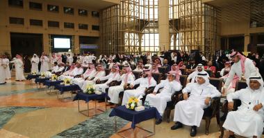 معالي رئيس الجامعة يتوج الفائزين بالمراكز 3 الأولى في بطولة الجامعة للرياضات الإلكترونية فيفا 23…