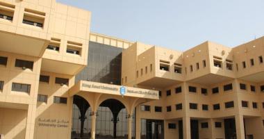 اجتماع عمادة التطوير والجودة مع كلية الهندسة