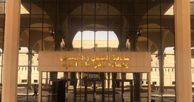زيارة عميد الدراسات العليا لكلية اللغات وعلومها واستعراض برامج الدراسات العليا بالكلية (الفرص و…