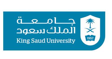 د. نهلاء بنت بندر بن ناصر بنيان تحصل على درجة الدكتوراة بتقدير ممتاز من جامعة الإمام محمد بن سعود الإسلامية