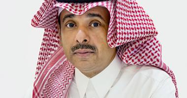 التجديد لسعادة الأستاذ/ علي بن محمد الفود مديراً لإدارة عمادة التطوير والجودة