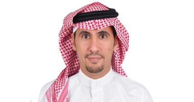 عميد معهد اللغويات العربية المكلف يتفقد سير الاختبارات النهائية للفصل الدراسي الأول 1443 هـ