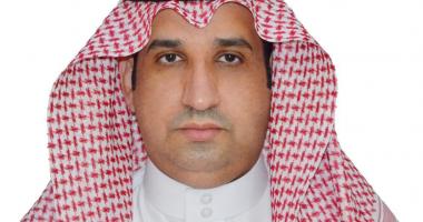 تعيين سعادة الدكتور سلطان بن حسين عبلان الحربي عميداً لكلية اللغات والترجمة بجامعة الملك سعود