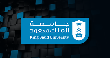 مجلس الجامعة يعقد اجتماعه السادس عن بعد باستخدام برنامج ZOOM الإلكتروني برئاسة معالي مدير جامعة الملك سعود