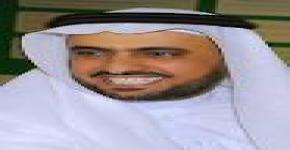 عميد تطوير المهارات يفتتح البرامج القيادية للقيادات النسائية بالجامعة