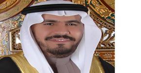 اثنان من أعضاء هيئة التدريس بكلية الهندسة يحصلان على جائزة خادم الحرمين الشريفين لتكريم المخترعين