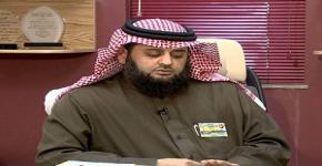 الجامعة تنظم الحملة الوطنية للتوعية بانحرافات العمود الفقري ( جنف 3 )