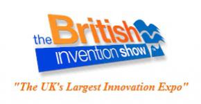 CoE-CRT professors Al-Negheimish, Al-Zaid and Alhozaimy win gold medal at British Invention Show