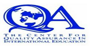 Full CQAIE Accreditation for College of Education