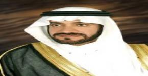 Dr. Abdulaziz Aldusari taking Riyadh Techno Valley to new heights as CEO
