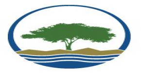 5th international conference on water resource to be held January 7-9