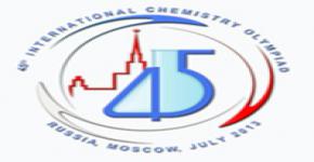 Saudi Delegation wins at International Chemistry Olympiad