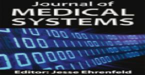 KSU Professor Joins Journal of Medical Systems as Associate Editor