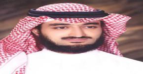 Saudi Heart Association Celebrates its 25th Annual Anniversary