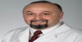 American expert to speak on applications of high field MRI in preclincal translational research