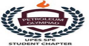 KSU Participates in Petroleum Olympiads 2014 in India