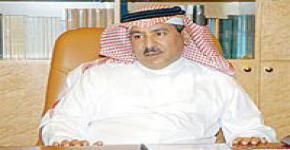 King Abdulaziz Center and KSU to promote deeper national dialogue
