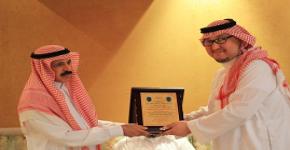 KSU Social and Cultural Committee Celebrates Year's Achievements