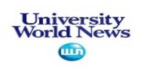 Article in University World News provides insights into King Saud University's rise