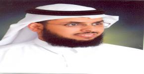 الدكتورعبدالعزيز بن سليمان الأحيدب رئيساَ للجمعية السعودية لجراحة العظام