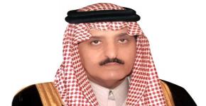 د. السلمان : الأمير أحمد بن عبد العزيز الرجل المناسب في المكان المناسب