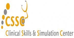 KSU Medical Simulation Center offering course titled “Chest Tube Management” on February 21
