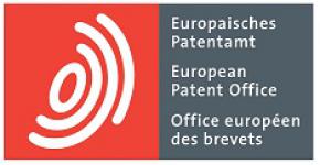 King Saud University Earns a European Patent