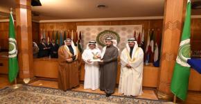 مُنجز وطني جديد لكلية المجتمع بجامعة الملك سعود