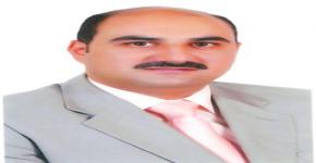 المركز يشارك في ندوة الاستثمار النوعي للشباب بجدة
