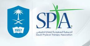 إيقاف جميع الدورات التدريبية للجمعية السعودية للعلاج الطبيعي مؤقتاً