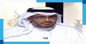 الدكتور أبو شايقة رئيساً للمجلس العلمي لتخصص التمريض بالهيئة السعودية للتخصصات الصحي
