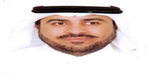 تعيين د. عبدالله بن محمد المنيف وكيلأ للتطوير والجودة بعمادة شؤون المكتبات