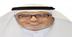 تعيين الأستاذ الدكتور عبدالناصر بن عبدالرحمن الزهراني عميداً لكلية السياحة والآثار