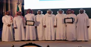 اندية كلية الهندسة تحصد المراكز الثلاثة الأولى على مستوى الجامعة