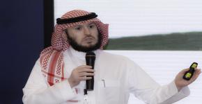 الجريوي : انطلاق البرنامج التعريفي للطلبة المقبولين بجامعة الملك سعود الاثنين 